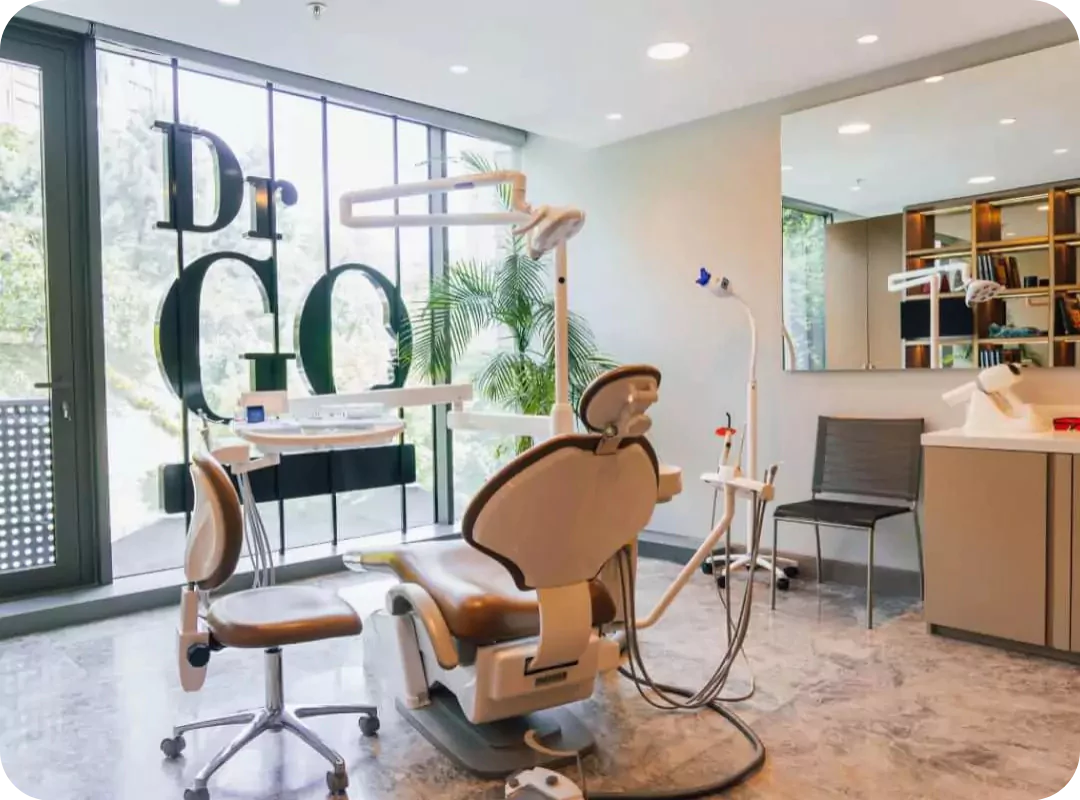 Why choose Turkey for dental treatment